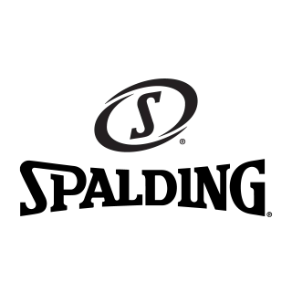 Spalding Logo PNG,  Vector (AI, EPS, CDR, PDF, SVG)