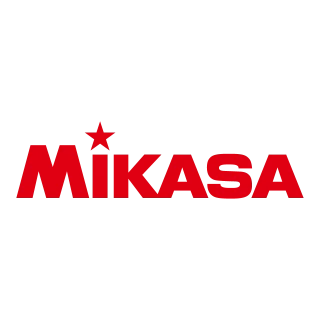 Mikasa Logo PNG,  Vector (AI, EPS, CDR, PDF, SVG)