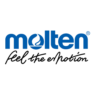 Molten Logo PNG,  Vector (AI, EPS, CDR, PDF, SVG)