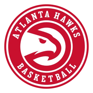 Atlanta Hawks Logo PNG,  Vector (AI, EPS, CDR, PDF, SVG)