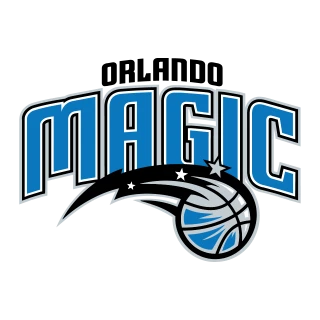 Orlando Magic Logo PNG,  Vector (AI, EPS, CDR, PDF, SVG)