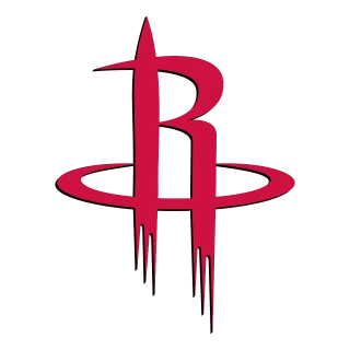 Houston Rockets Logo PNG,  Vector (AI, EPS, CDR, PDF, SVG)