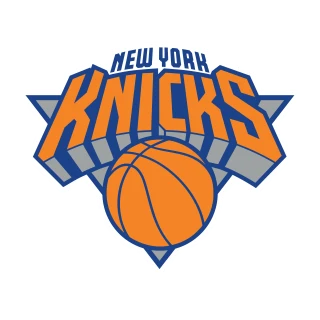 New York Knicks Logo PNG,  Vector (AI, EPS, CDR, PDF, SVG)