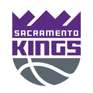 Sacramento Kings Logo PNG,  Vector (AI, EPS, CDR, PDF, SVG)