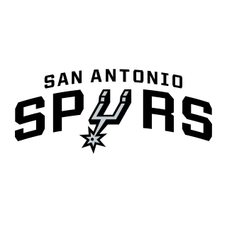 San Antonio Spurs Logo PNG,  Vector (AI, EPS, CDR, PDF, SVG)