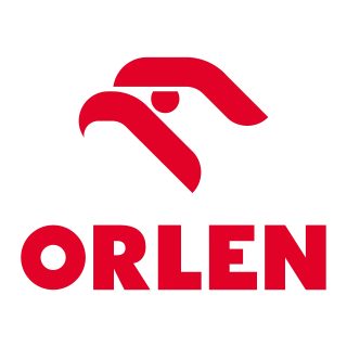 Orlen (PKN Orlen)