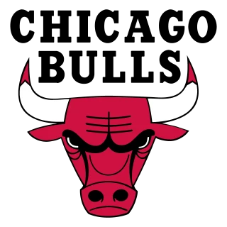 Chicago Bulls Logo PNG,  Vector (AI, EPS, CDR, PDF, SVG)