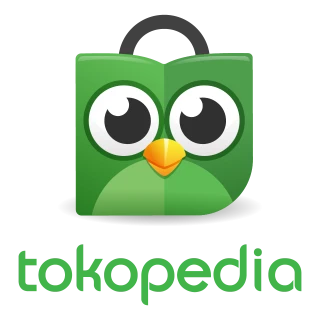 Tokopedia