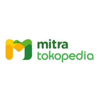 Mitra Tokopedia