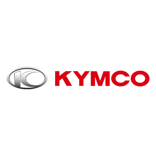 KYMCO Logo PNG,  Vector (AI, EPS, CDR, PDF, SVG)