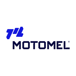 MOTOMEL Logo PNG,  Vector (AI, EPS, CDR, PDF, SVG)