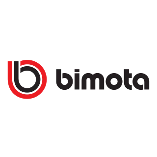 Bimota Logo PNG,  Vector (AI, EPS, CDR, PDF, SVG)