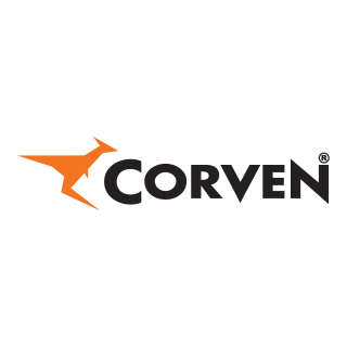 Corven Logo PNG,  Vector (AI, EPS, CDR, PDF, SVG)