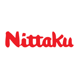 Nittaku Logo PNG,  Vector (AI, EPS, CDR, PDF, SVG)