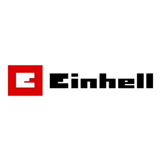 Einhell Logo PNG,  Vector (AI, EPS, CDR, PDF, SVG)