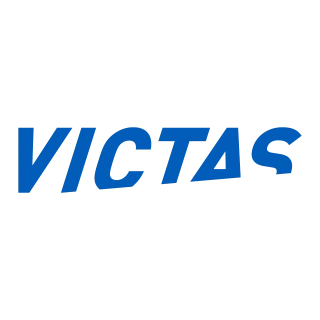 VICTAS Logo PNG,  Vector (AI, EPS, CDR, PDF, SVG)