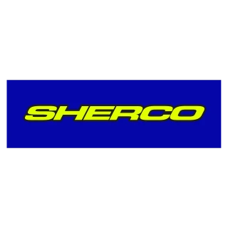 Sherco Logo PNG,  Vector (AI, EPS, CDR, PDF, SVG)