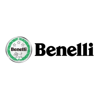 Benelli Logo PNG,  Vector (AI, EPS, CDR, PDF, SVG)