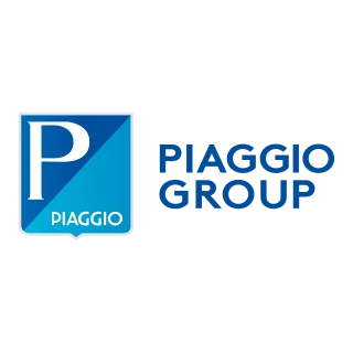 Piaggio Group Logo PNG,  Vector (AI, EPS, CDR, PDF, SVG)