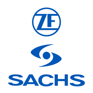 ZF SACHS