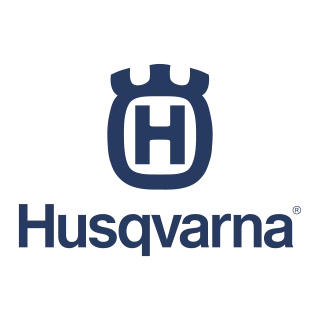 Husqvarna Logo PNG,  Vector (AI, EPS, CDR, PDF, SVG)