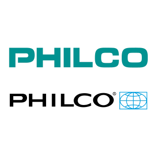 Philco