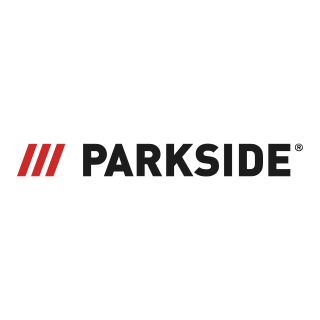 Parkside Logo PNG,  Vector (AI, EPS, CDR, PDF, SVG)