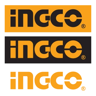 INGCO Logo PNG,  Vector (AI, EPS, CDR, PDF, SVG)