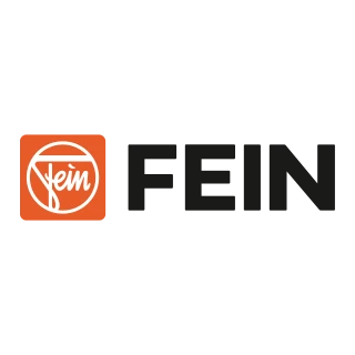 FEIN Logo PNG,  Vector (AI, EPS, CDR, PDF, SVG)