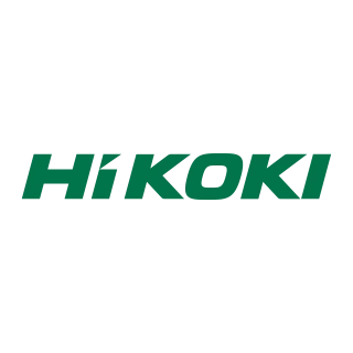 HiKOKI Logo PNG,  Vector (AI, EPS, CDR, PDF, SVG)