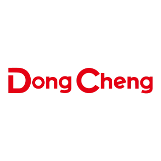 DongCheng Logo PNG,  Vector (AI, EPS, CDR, PDF, SVG)