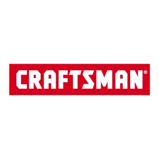 CRAFTSMAN Logo PNG,  Vector (AI, EPS, CDR, PDF, SVG)