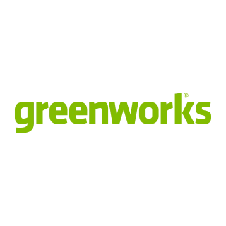 Greenworks Tools Logo PNG,  Vector (AI, EPS, CDR, PDF, SVG)