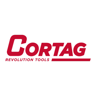 Cortag Logo PNG,  Vector (AI, EPS, CDR, PDF, SVG)