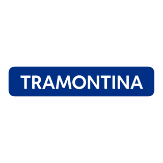 Tramontina Logo PNG,  Vector (AI, EPS, CDR, PDF, SVG)