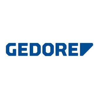 GEDORE Logo PNG,  Vector (AI, EPS, CDR, PDF, SVG)