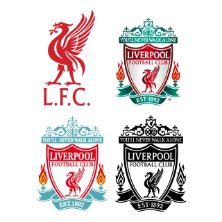 Liverpool FC