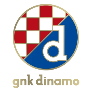 GNK Dinamo Zagreb