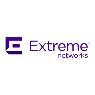 Extreme Networks Logo PNG,  Vector (AI, EPS, CDR, PDF, SVG)