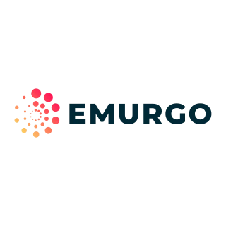 EMURGO Logo PNG,  Vector (AI, EPS, CDR, PDF, SVG)