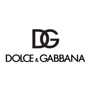 Dolce & Gabbana (DG) Logo PNG,  Vector (AI, EPS, CDR, PDF, SVG)