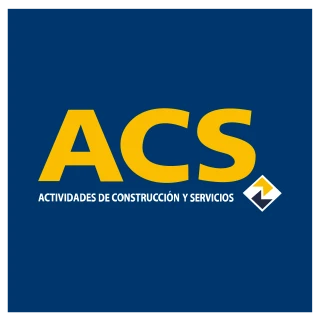 ACS Group