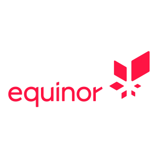 Equinor