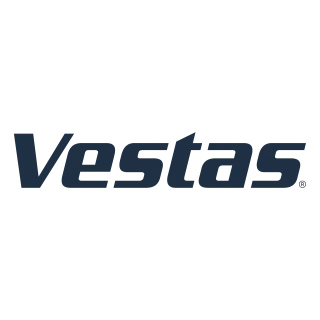 Vestas Logo PNG,  Vector (AI, EPS, CDR, PDF, SVG)