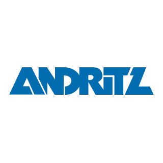 ANDRITZ Logo PNG,  Vector (AI, EPS, CDR, PDF, SVG)