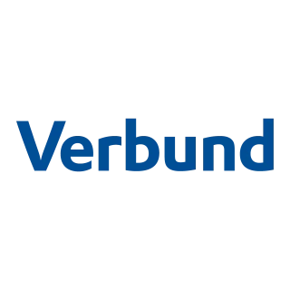 Verbund Logo PNG,  Vector (AI, EPS, CDR, PDF, SVG)