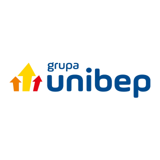 Unibep SA Logo PNG,  Vector (AI, EPS, CDR, PDF, SVG)