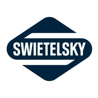 Swietelsky Logo PNG,  Vector (AI, EPS, CDR, PDF, SVG)