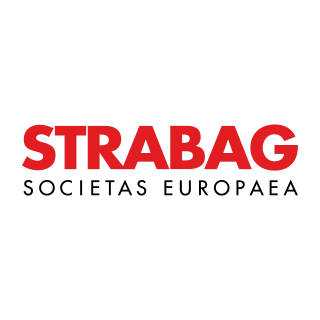 STRABAG