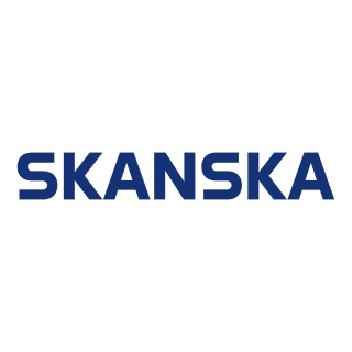 Skanska